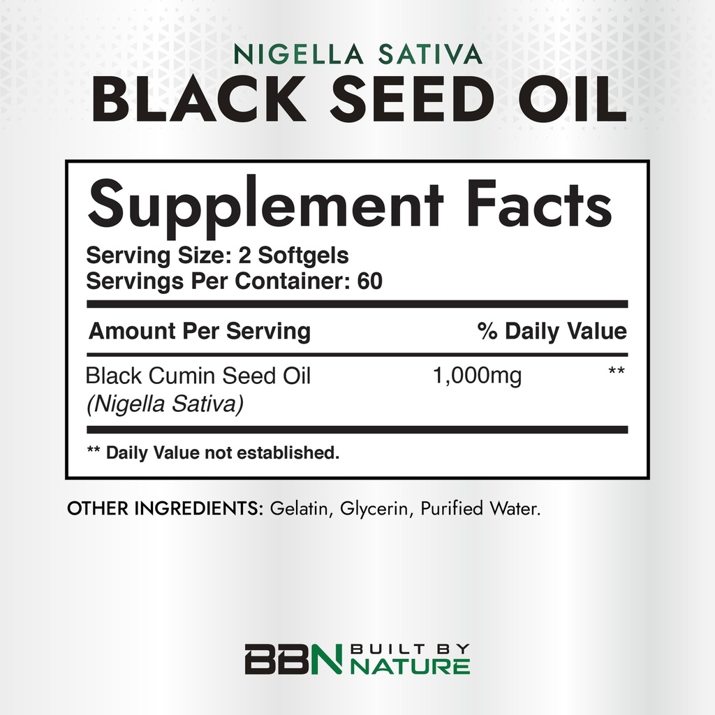 built-by-nature-black-seed-oil-1000-mg-t-4.jpg
