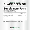 built-by-nature-black-seed-oil-1000-mg-t-4.jpg