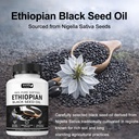 purely-nutrient-ethiopian-black-seed-oil-4.jpg