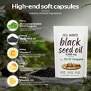 black-seed-oil-softgels-300-capsules-300-2.jpg