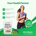 black-seed-oil-softgels-300-capsules-300-3.jpg