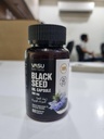 vasu-safe-herbs-black-seed-oil-capsules--3.jpg