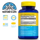 nature-s-life-black-seed-oil-2000mg-nige-2.jpg