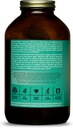 healthforce-superfoods-spirulina-manna---3.jpg