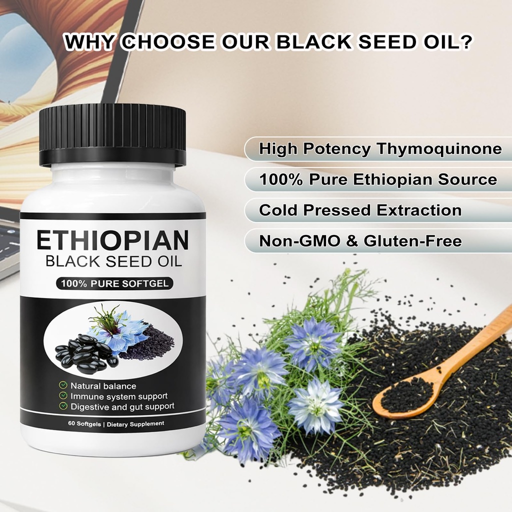 purely-nutrient-ethiopian-black-seed-oil-3.jpg