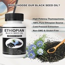 purely-nutrient-ethiopian-black-seed-oil-3.jpg