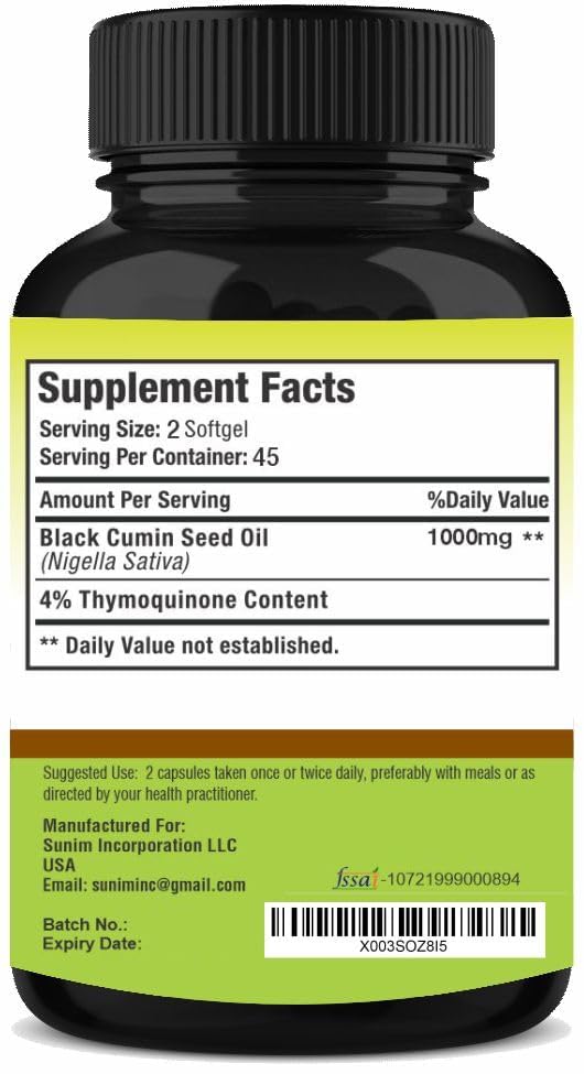 black-seed-oil-capsules-1000-mg-softgel--3.jpg