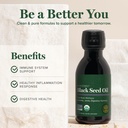 global-healing-black-seed-oil-organic-co-4.jpg