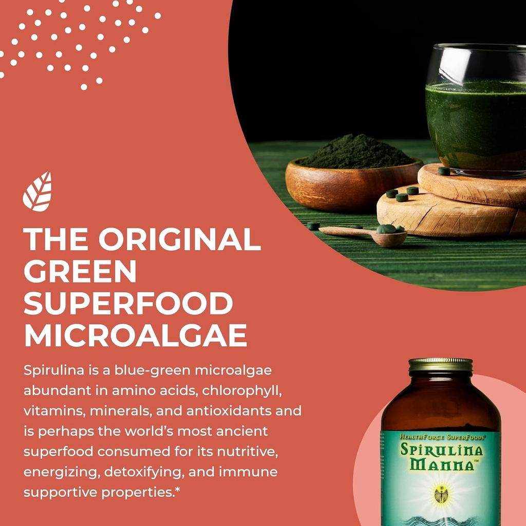 healthforce-superfoods-spirulina-manna---4.jpg