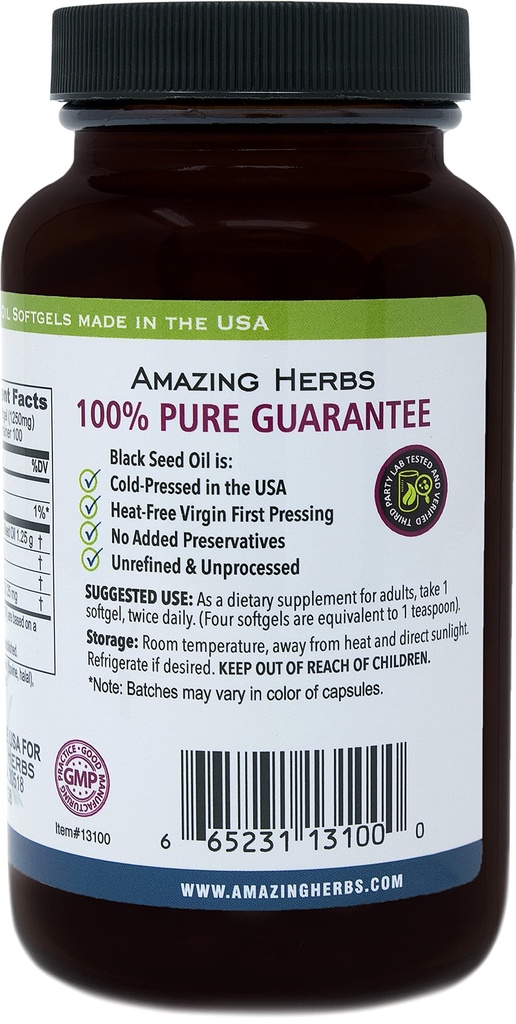 amazing-herbs-black-seed-oil-pills-1250m-4.jpg