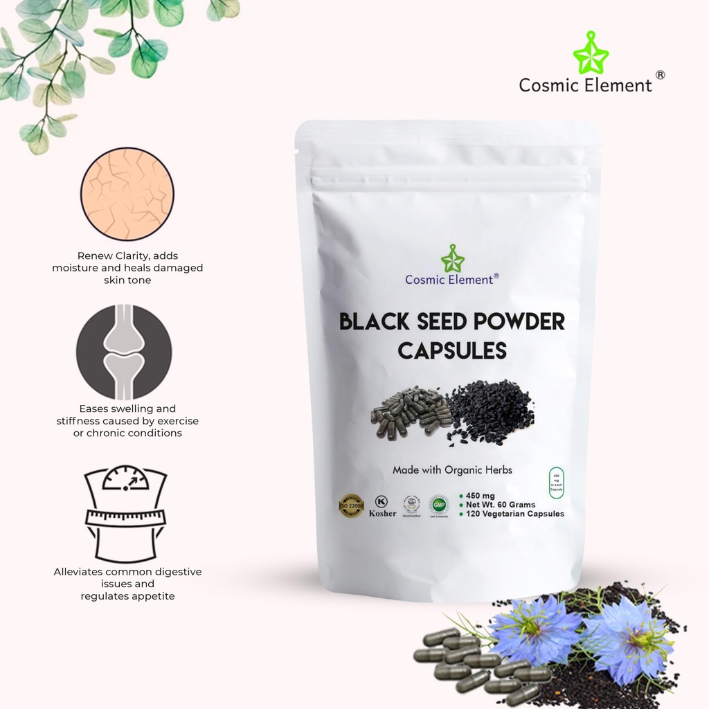 cosmic-element-100-pure-black-seed-powde-4.jpg