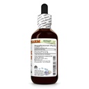 hawaii-pharm-black-cumin-alcohol-free-li-4.jpg
