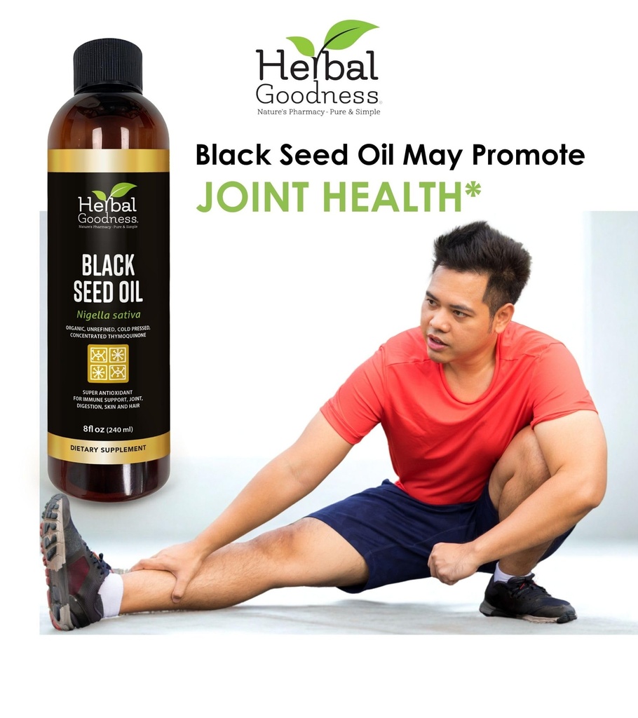 black-seed-oil-organic-cold-pressed-nige-5.jpg