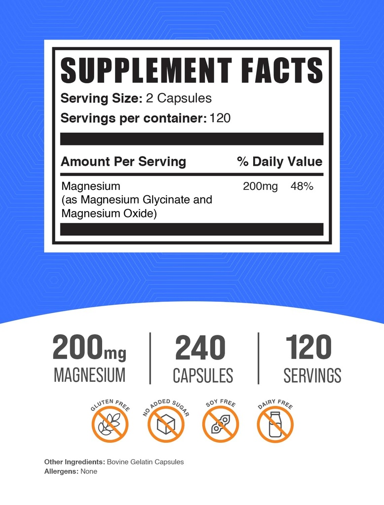 bulksupplements-com-magnesium-glycinate--2.jpg