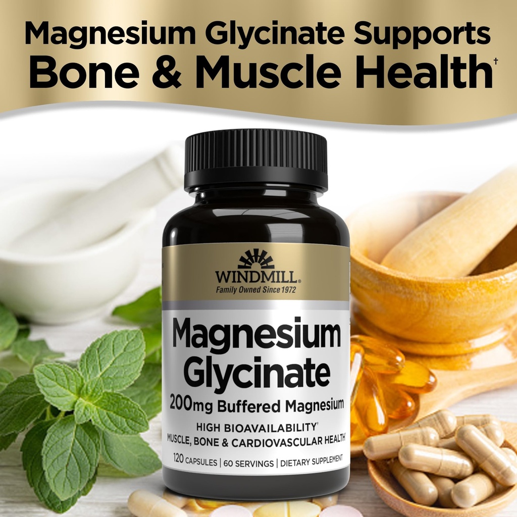 windmill-natural-vitamins-magnesium-glyc-4.jpg