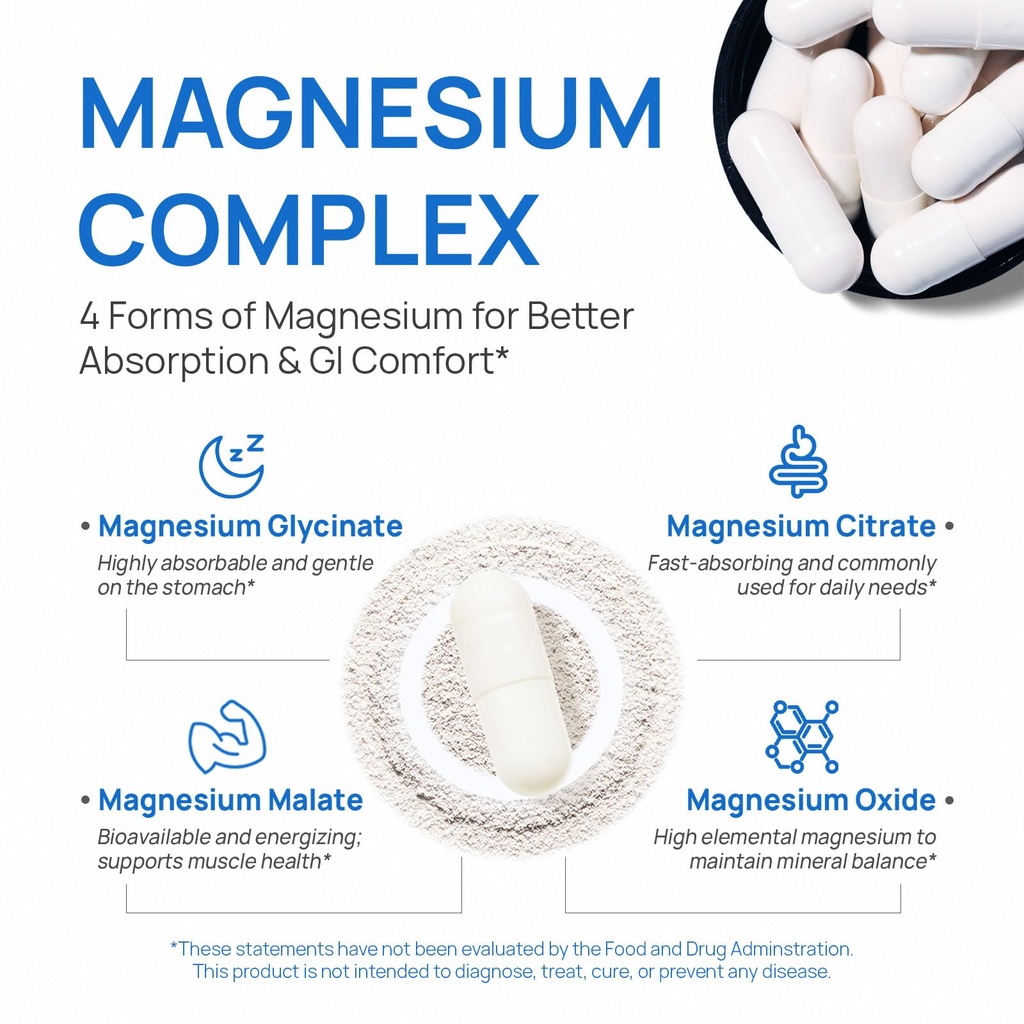 selerb-magnesium-complex-for-women-and-m-3.jpg