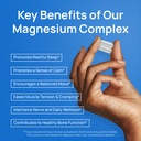 selerb-magnesium-complex-for-women-and-m-4.jpg