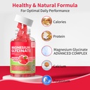 180-ct-magnesium-glycinate-gummies-1000m-2.jpg