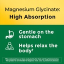 nature-made-high-absorption-magnesium-gl-3.jpg