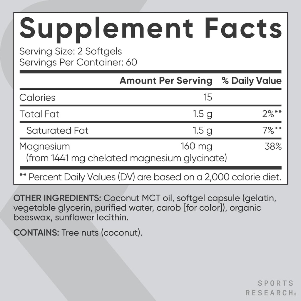 sports-research-magnesium-glycinate-supo-5.jpg
