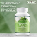 herbal-connections-magnesium-glycinate-s-5.jpg