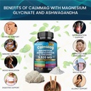 best-magnesium-glycinate-with-ashwagandh-5.jpg