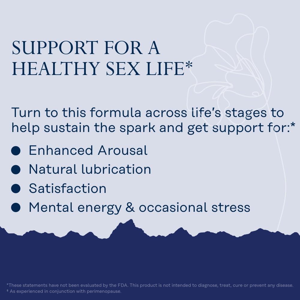 solaray-libido-her-life-stages---support-3.jpg