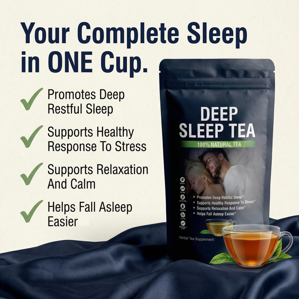 deep-sleep-bedtime-tea-super-calm-cortis-4.jpg