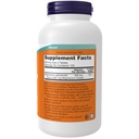 now-supplements-magnesium-citrate-200-mg-2.jpg