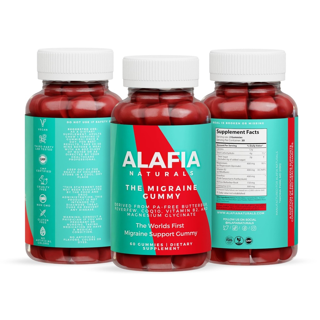 alafia-naturals-the-migraine-gummy-world-2.jpg