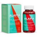 alafia-naturals-the-migraine-gummy-world-3.jpg