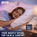 5kind-extra-strong-magnesium-cream-3-4-f-6.jpg