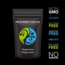 prescribed-for-life-magnesium-bisglycina-2.jpg
