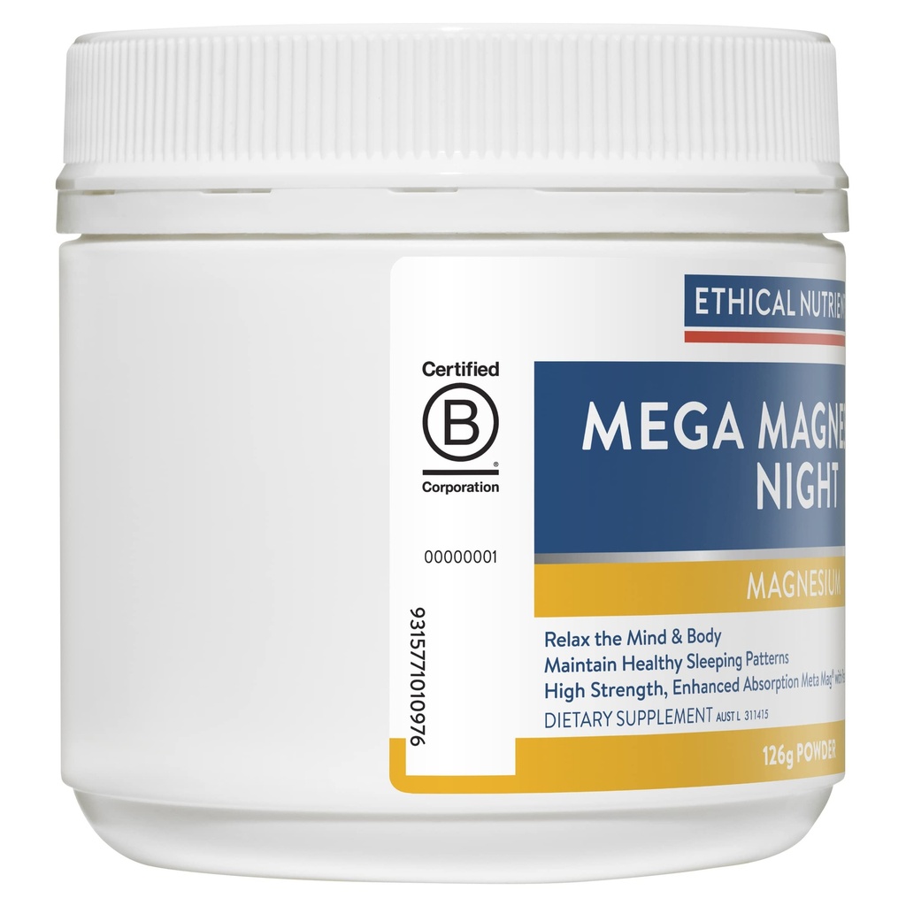 ethical-nutrients-mega-magnesium-night-1-4.jpg