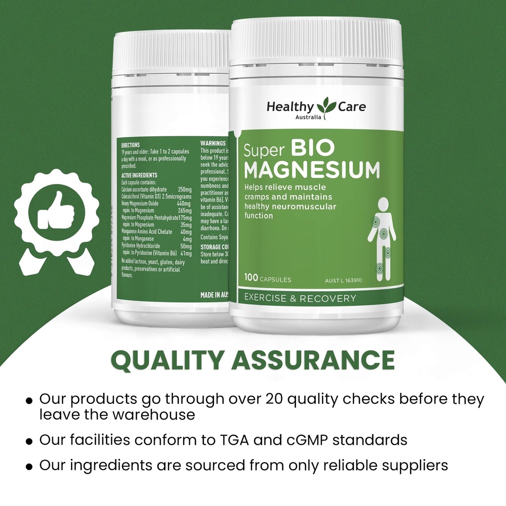 healthy-care-super-bio-magnesium-100-cap-5.jpg