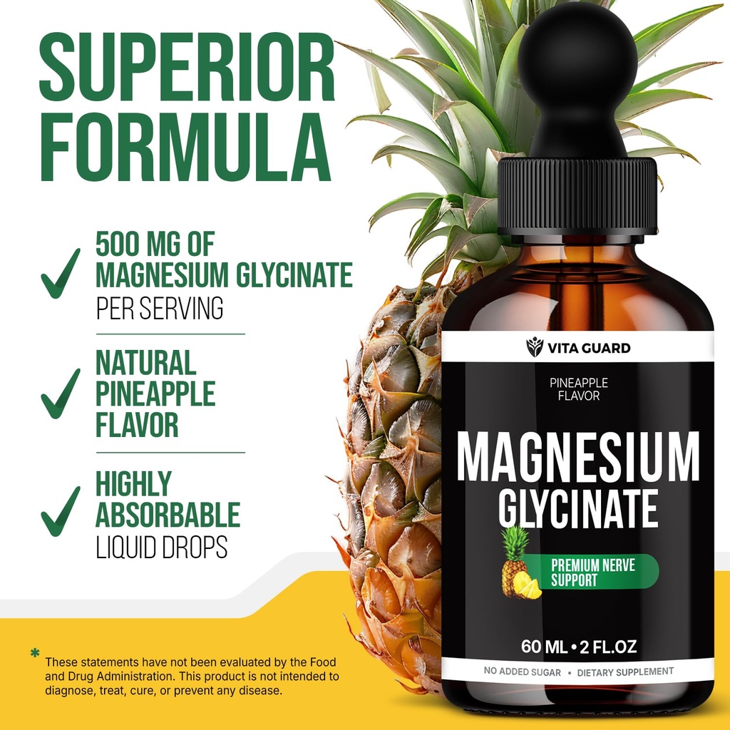 magnesium-glycinate-500mg-liquid-drops-s-4.jpg