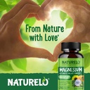 naturelo-magnesium-glycinate-chelate-com-5.jpg
