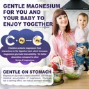 magnesium-glycinate-gummies-for-kids-6-a-5.jpg