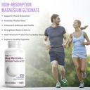 magnesium-glycinate-supports-stress-reli-4.jpg