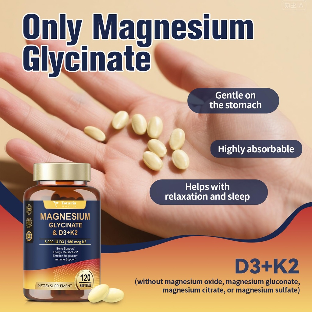 9-in-1-magnesium-glycinate-500mg-vitamin-5.jpg