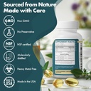 orvit-omega-3-fish-oil-softgel-2000-mg---2.jpg