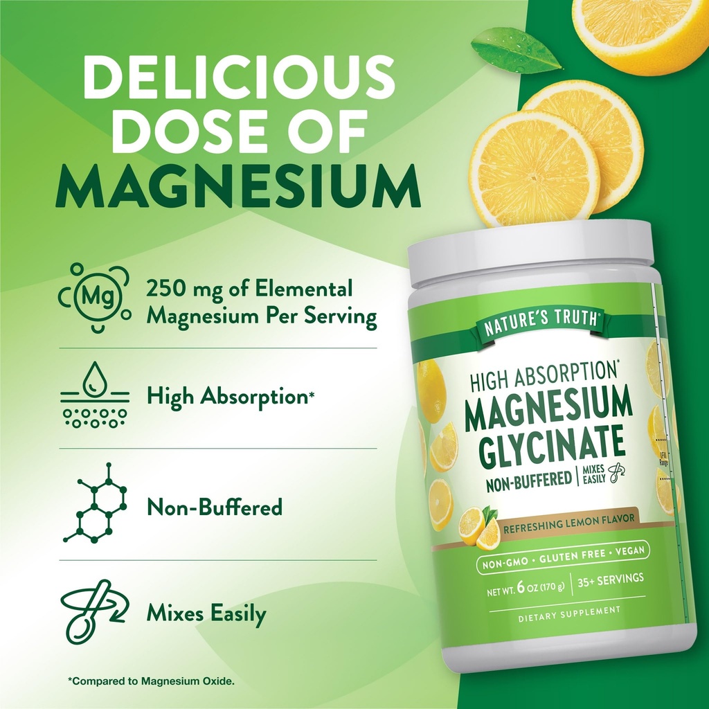 nature-s-truth-magnesium-glycinate-powde-5.jpg