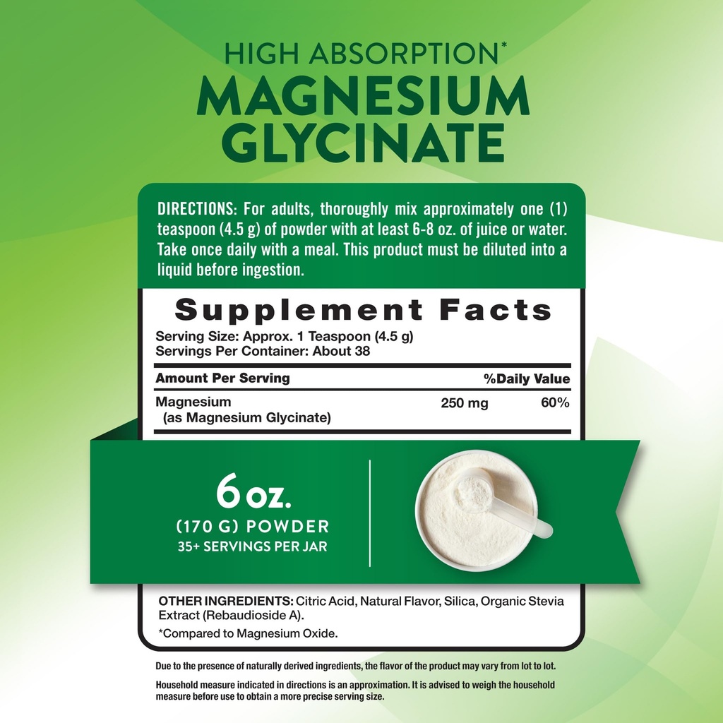 nature-s-truth-magnesium-glycinate-powde-2.jpg