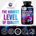 magnesium-glycinate-1000mg-per-serving-p-4.jpg