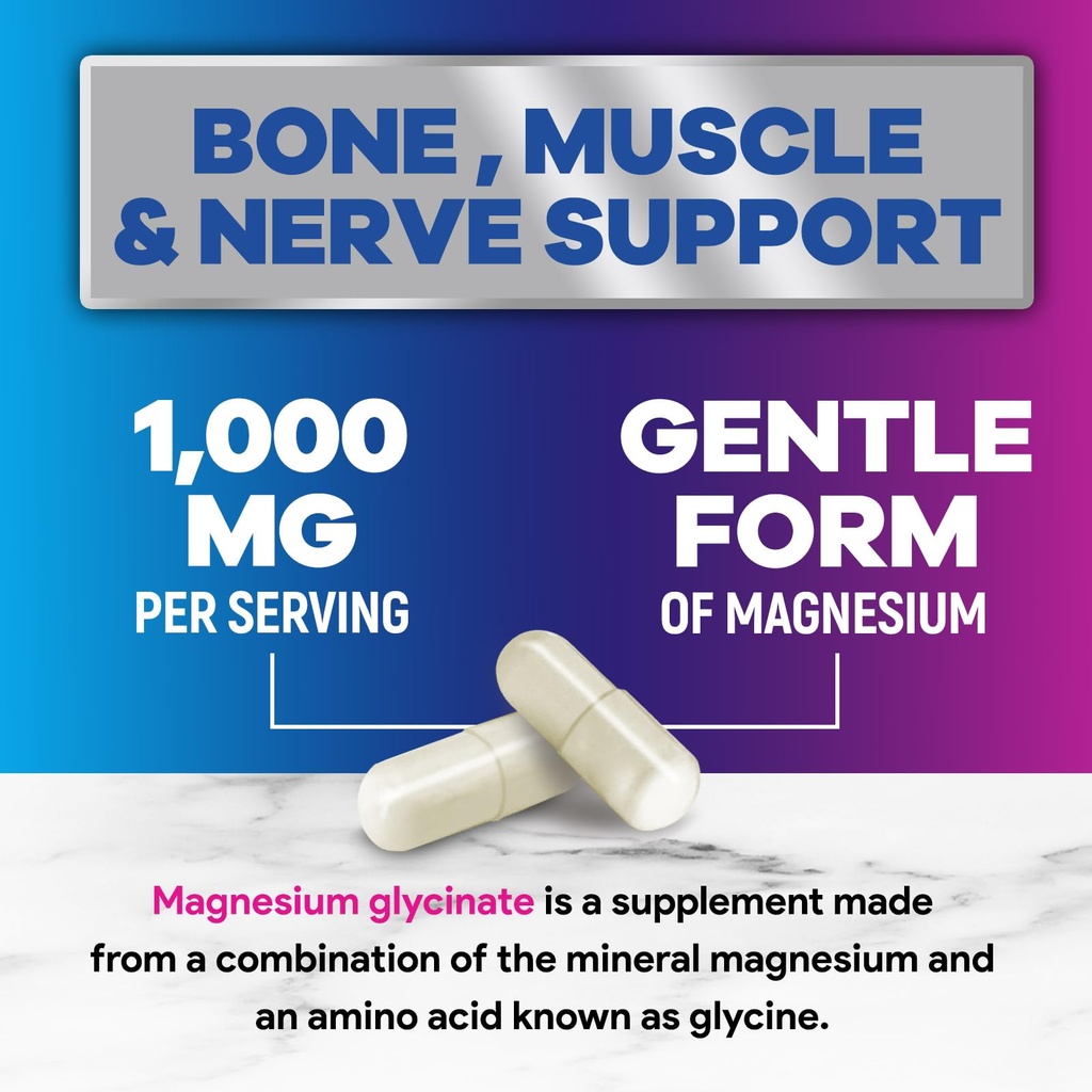 magnesium-glycinate-1000mg-per-serving-p-3.jpg