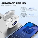 wireless-earbuds-p1-pro-earphones-wirele-2.jpg