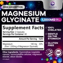 magnesium-glycinate-1000mg-per-serving-p-2.jpg