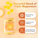 vifssg-magnesium-glycinate-gummies-500-m-3.jpg