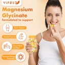 vifssg-magnesium-glycinate-gummies-500-m-4.jpg