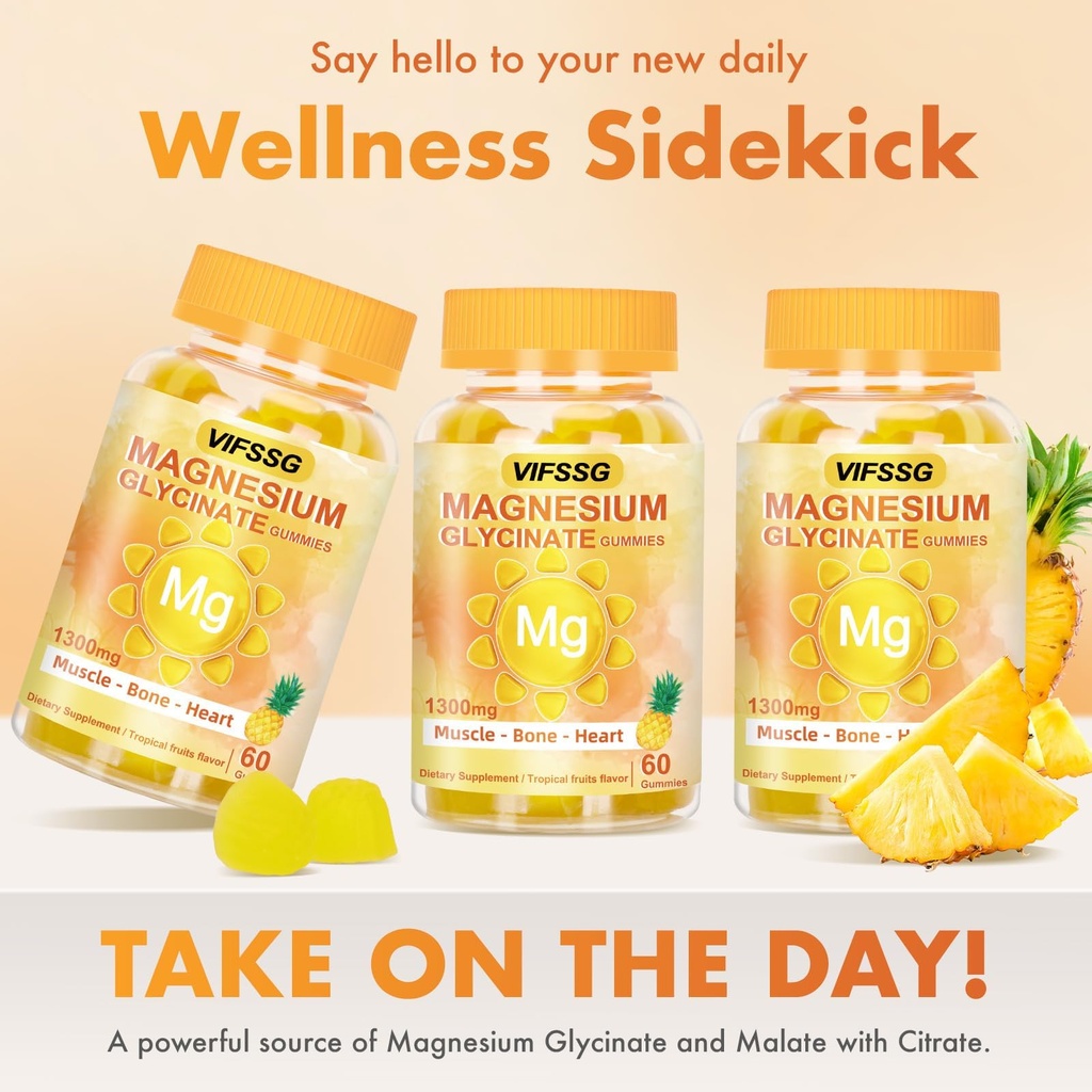 vifssg-magnesium-glycinate-gummies-500-m-2.jpg